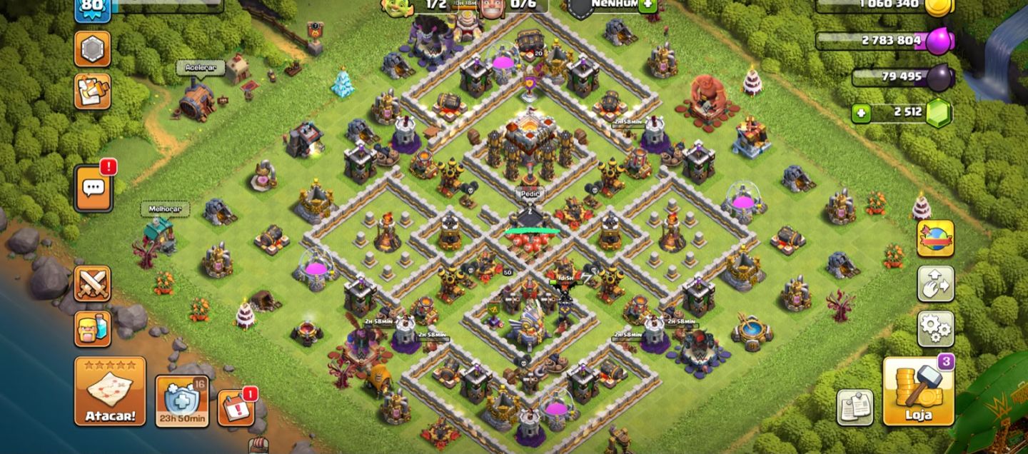 Cv 11 muros full