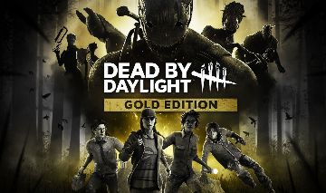STEAM - CONTA DBD - TODAS SKINS LEGACY