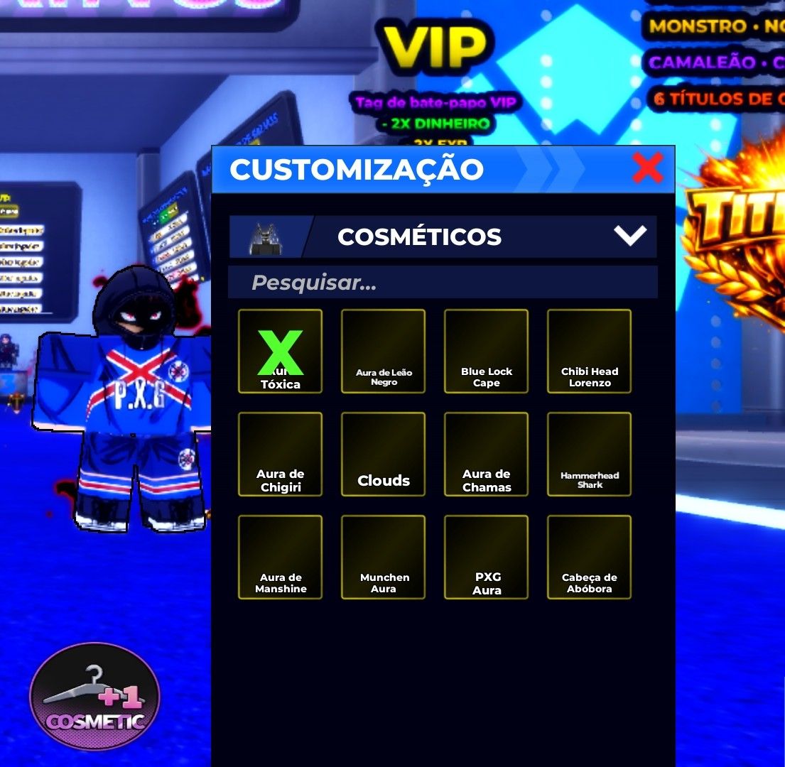 Conta de basketball zero com perfection e Loki no blue lock rivais