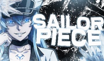 [Sailor Piece] KANEKI update (reaper/ghoul) - Sets & Itens