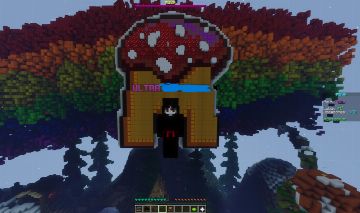 CONTA MINECRAFT RARA COM NICK 3C (SUPER CLEAN E BARATA!!)
