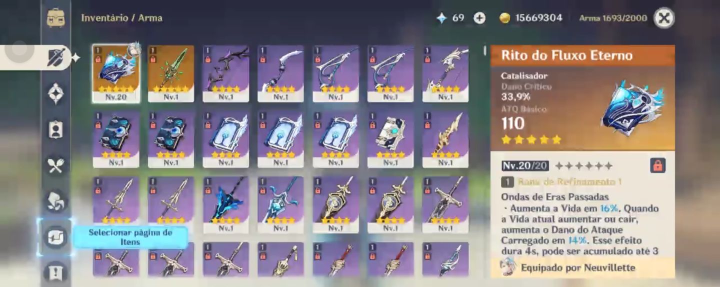 EMAILANIVER LIVRE/ASIA-NEUVILETTE+BIS+JEAN+1 ARMA T5+23 GIROS