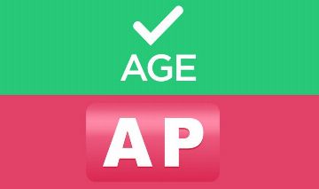 IMVU AP + AGE
