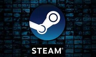 Conta Steam 4 Anos: DayZ, Cyberpunk, RDR2 E OUTROS