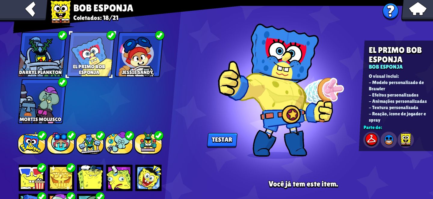 CONTA TOP 2020 COM 100K E 93 PRESTÍGIOS COM SKINS RARAS E PINS RAROS
