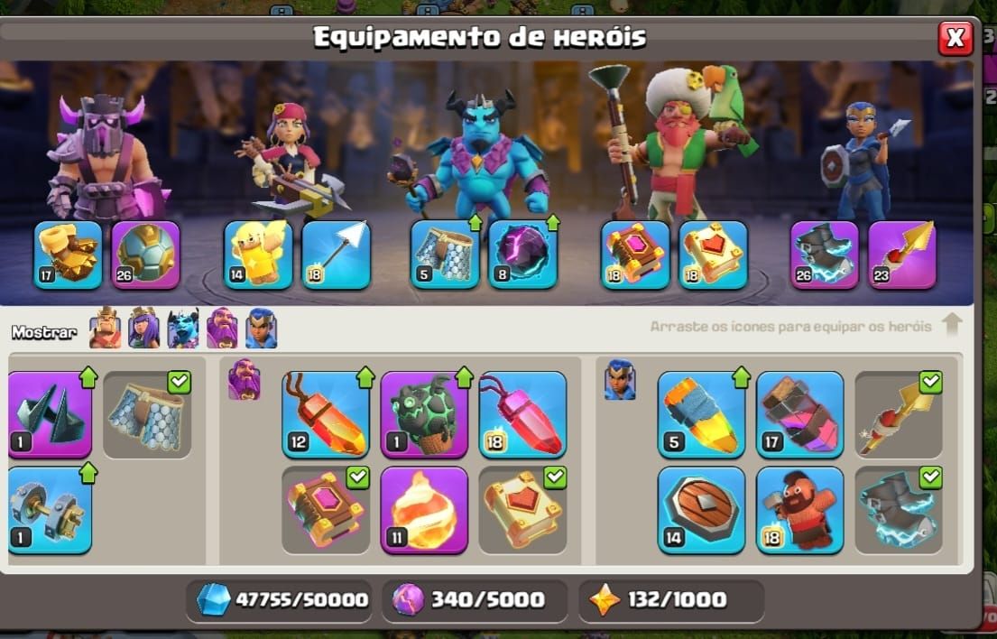 CV17 RECENTE | VILA FULL CV16 | ENTREGA NO E-MAIL DO COMPRADOR