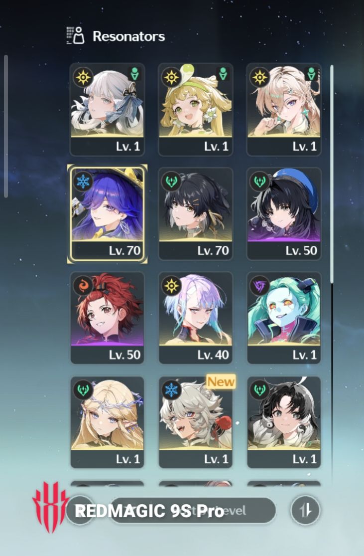 CONTA WUTHERING LUCY S2R1/ CARTHETYIA S0R1/ LUCILLA S0R1/LYNAE REBECCA/JINSHI