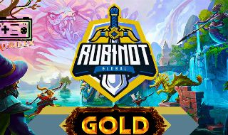 Rubinot KKs e rubini