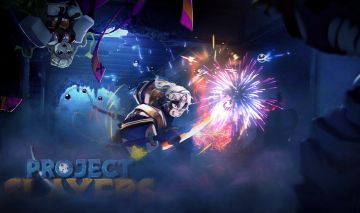 Project Slayers Itens, Dinheiro, Ores Etc(Os Itens MAIS BARATOS Do Site)