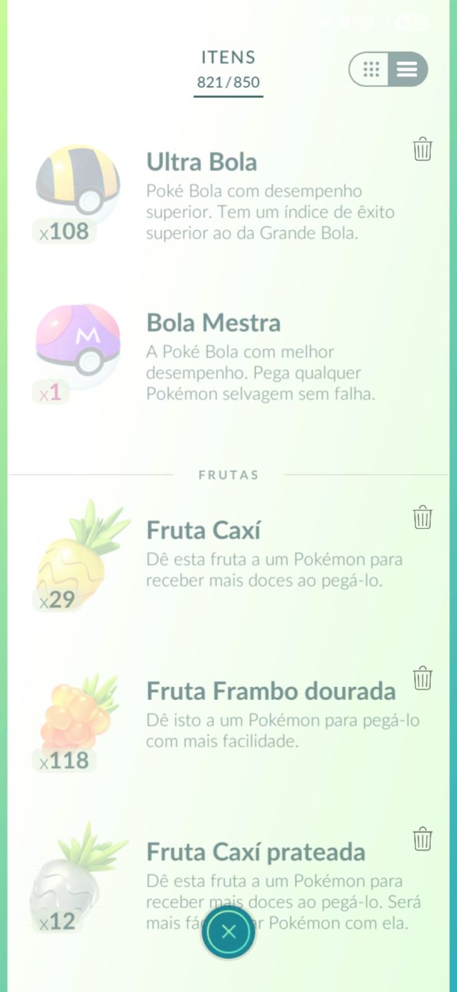 POKÉMON GO NV51 DARKRAI SHINY 100% COM FUNDO + MEWTWO 100% FUNDO