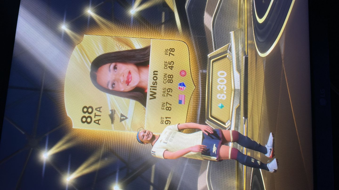 Coins Ea Fc 27