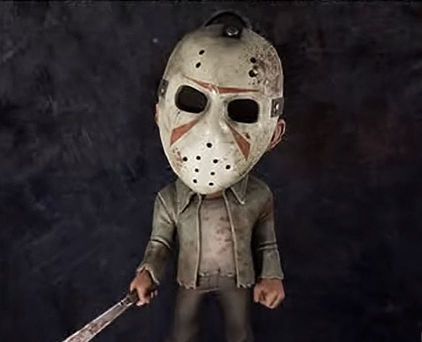 DEAD BY DAYLIGHT 49 CÓDIGOS, COLECIONÁVEIS E BLOOD POINTS ENTREGA AUTOMÁTICA