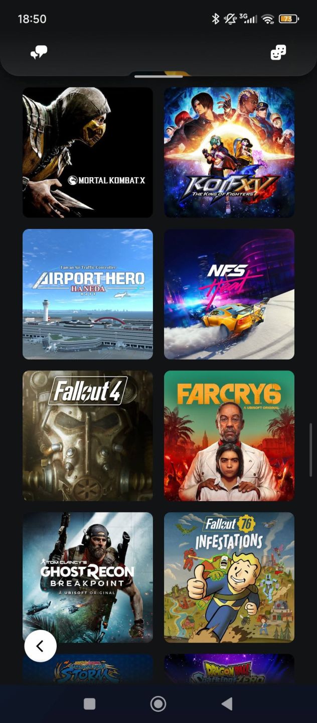 Conta psn digital, com mais de 40 jogos, mídia digital, completo com dlc
