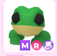ADOPT ME (PETS)!!