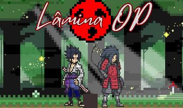 [20% DESCONTO] SERVIÇOS LÂMINA OP ROBLOX