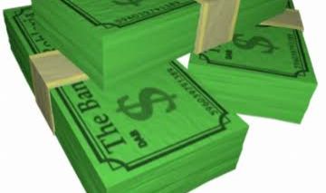 50k dinheiro do bloxburg