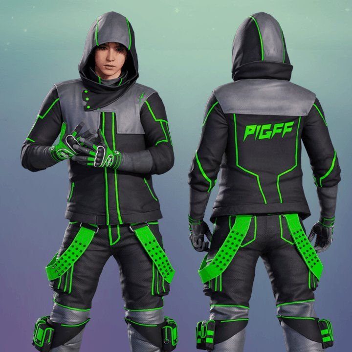 PUBG SKIN RARAS PARA SUA CONTA COM OS MELHOR PREÇO DDE MERCADO