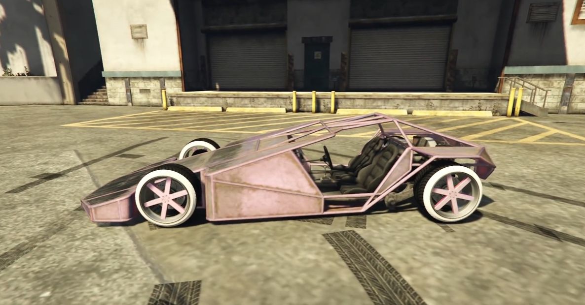 CONTA GTA 5 ONLINE FA | 476 MILHÕES | NÍVEL 973 | 50+ CARROS MODDED & MAIS