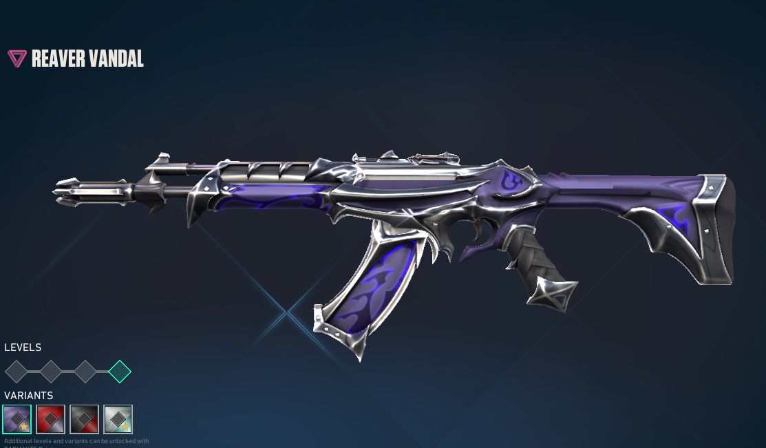 CONTA VALORANT 100 SKINS 7FACA/PRIME,ION,GLITCHPOP,SAQUEADORA,ETC/FULL ACESSO