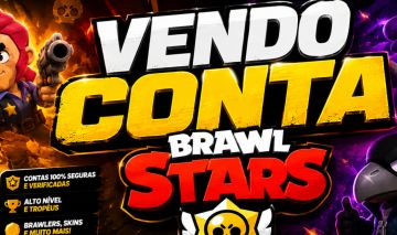CONTA 80K COM MESTRE