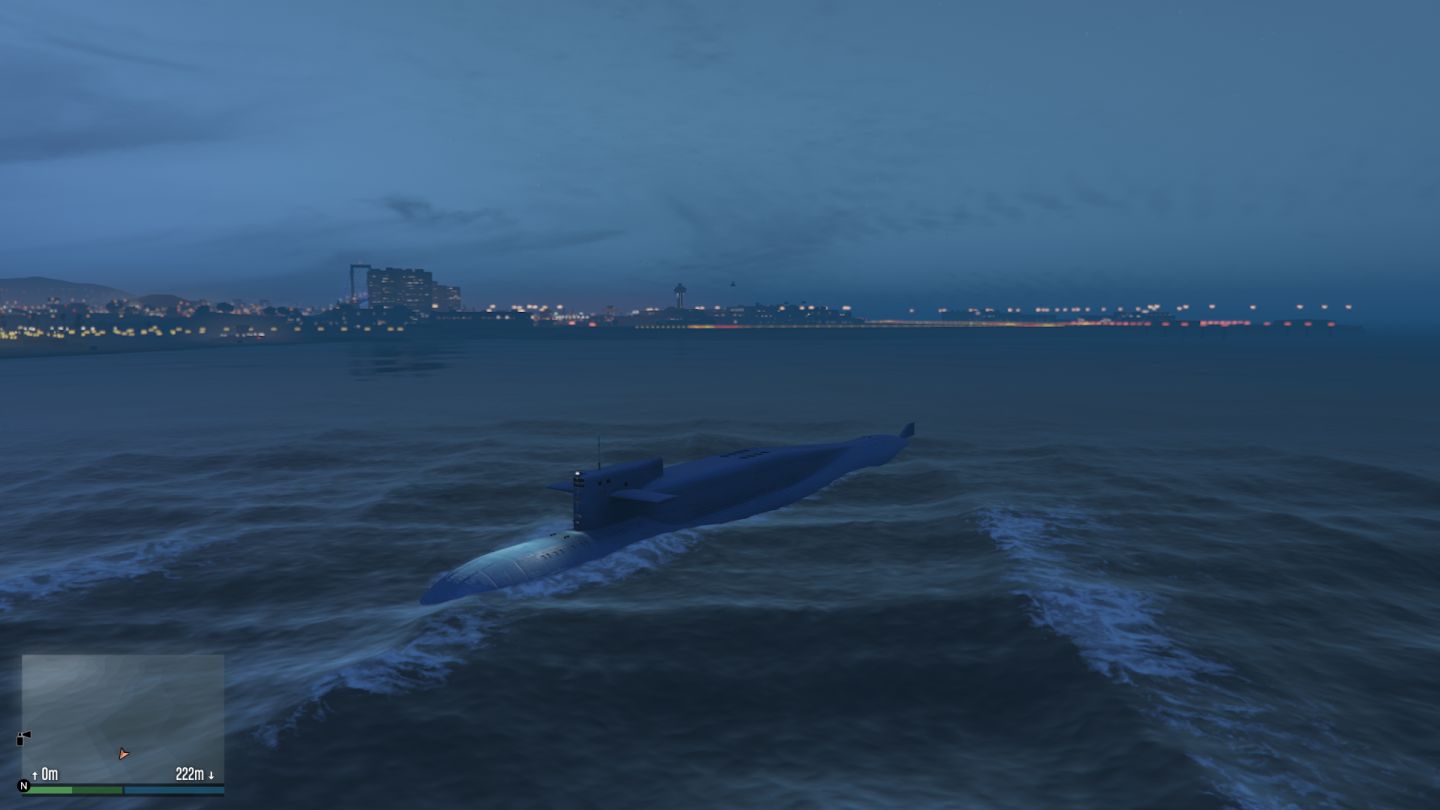 Conta Steam + Conta Gta Online com $6.000.000