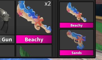 SET BEACHY MAIS BARATO DA GGMAX