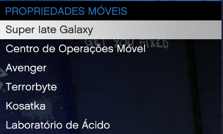 CONTA GTA ENHANCED COM 100 MILHÕES + TODAS MANSÕES + CARROS MODDED