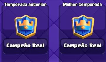 Clash Royale! / UPO CONTAS RAPIDAMENTE (100% SEGURO)