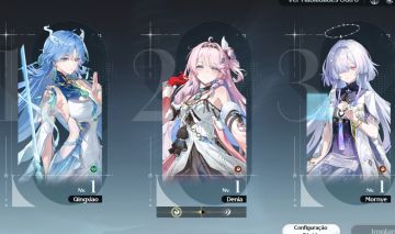 Premium Qingxiao