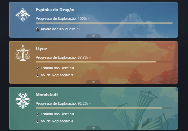 CONTA MEDIANA PRA COMEÇAR BEM!!!