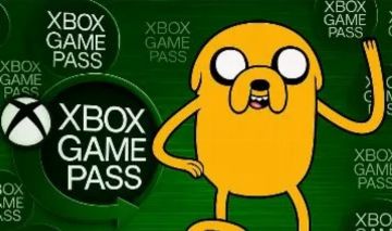CONTA XBOX GAME PASS ULTIMATE PARA XBOX 20 DIAS