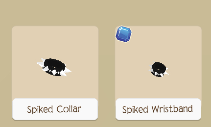 Animal Jam Play Wild Bundles AJPW