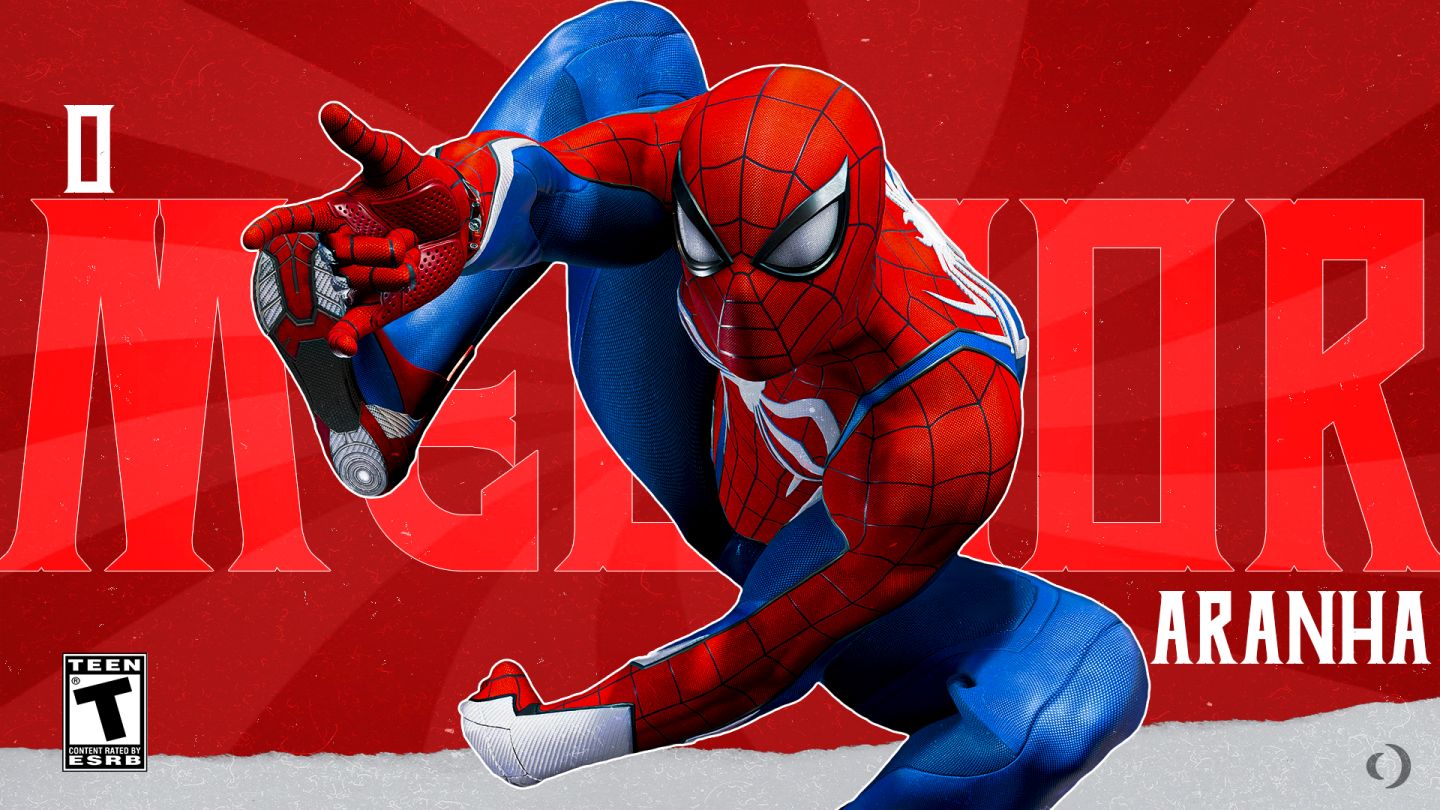 THUMBMAKER | Thumbnails Personalizadas para Jogos e YouTube