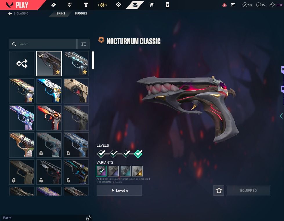 VALORANT | PICO ASCENDENTE + PINGENTE | PLATINA 2 ATUAL | ÚNICO DONO | CHAMPIONS