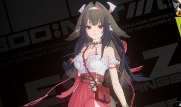 CONTA TRIPLA HOYOVERSE: GENSHIN + HSR + ZZZ ATUALIZADOS! PERSONAGENS LENDÁRIOS