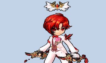Conta Grand Chase End Game 10 CHARS 1KK [LER DESCRIÇÃO PARA VER AS INFORMAÇÃO]