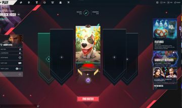 Conta valorant diamante + 1 skin de faca + 2 Phantom + 2 Vandal full acesso!!!