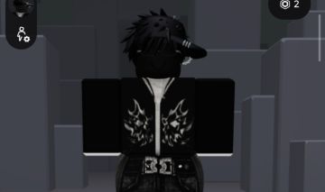 CONTA ROBLOX 7.000+ ROBUX GASTOS, PROGRESSO EM JOGOS E ETC! [OLHE A DESCRIÇÃO]