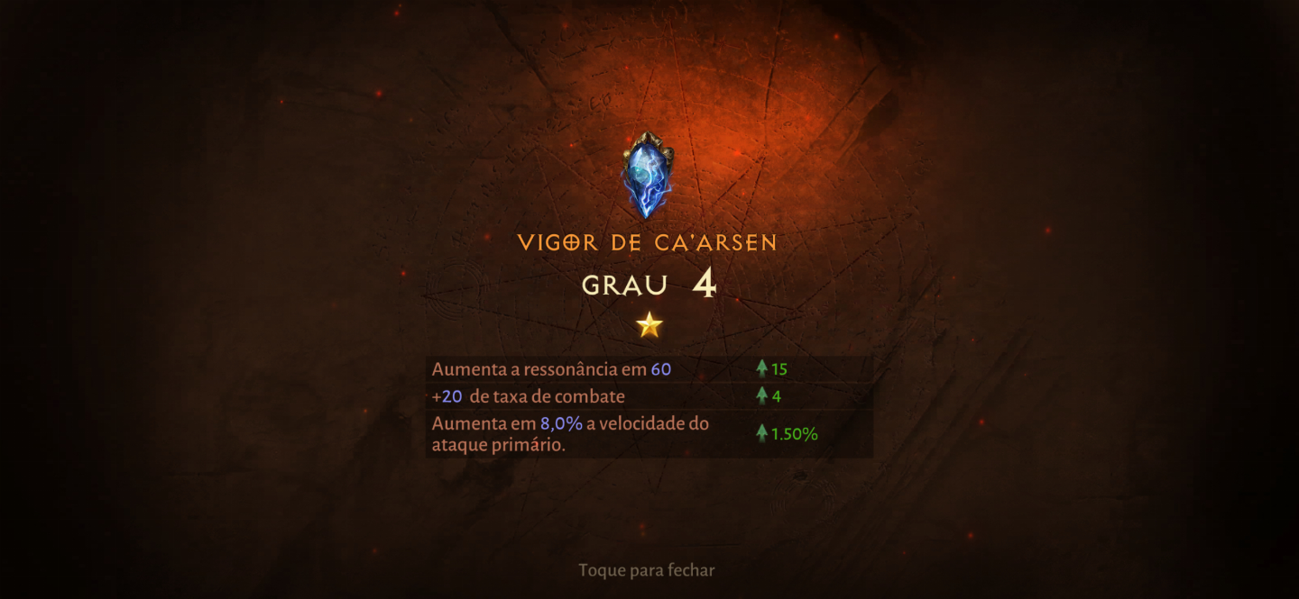 Conta Diablo NECROMANTE 60LV +++ ITENS LENDARIOS
