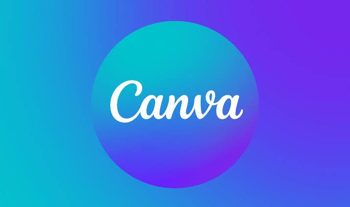 CANVA PRO 30 DIAS - RECURSOS PREMIUM ILIMITADOS - LINK DE CONVITE NA SUA CONTA