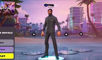 CONTA S3,S4 FULL/SALVE MUNDO OG/TUBARÃO MAKO/TWITCH PRIME SKINS