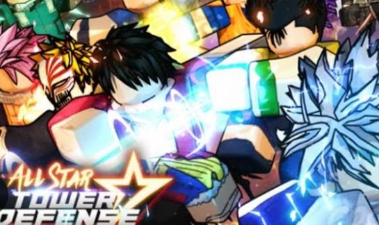 Serviços mais barato que vc vai ver all star tower defense