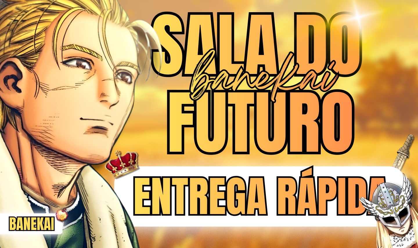SALA DO FUTURO TODAS AS RESPOSTAS - [ENTREGA RÁPIDA]