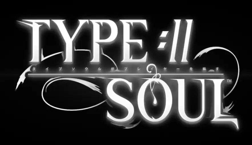 TYPE SOUL ITENS/SERVIÇOS