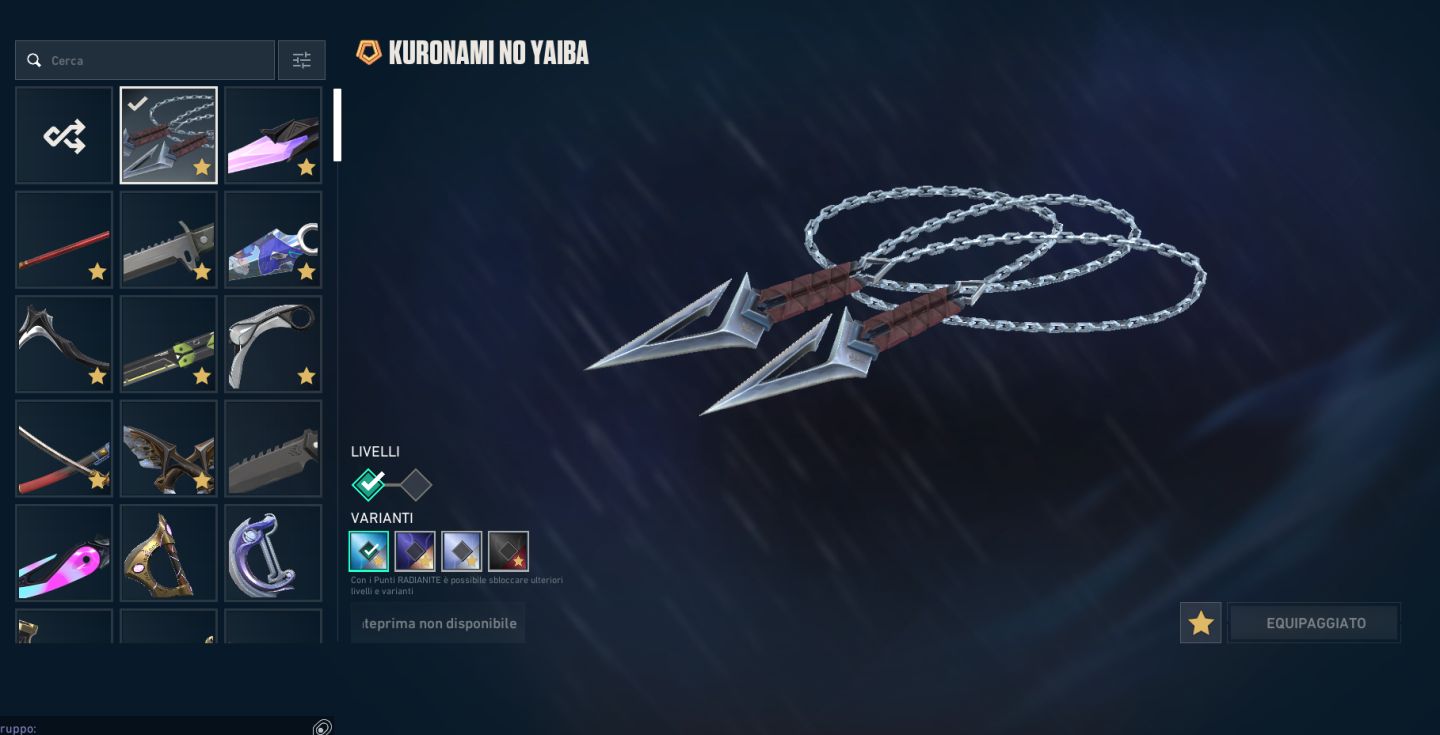 Conta Riot lol/vava 359skins lol muitas skins valorant 6k+ investidos