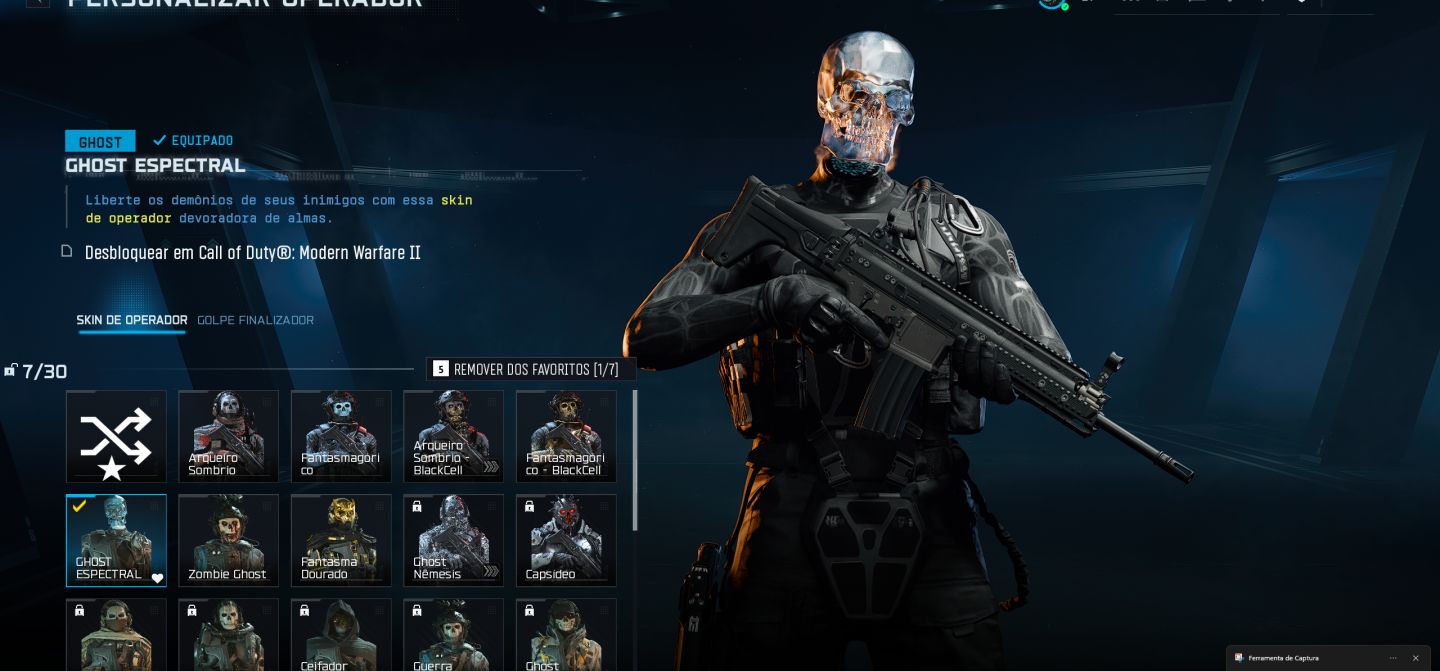 CONTA COD WARZONE: PAUL ATREIDES, THE BOYS COLABS, MICHONNE, TOP 1 RANKED SERIES