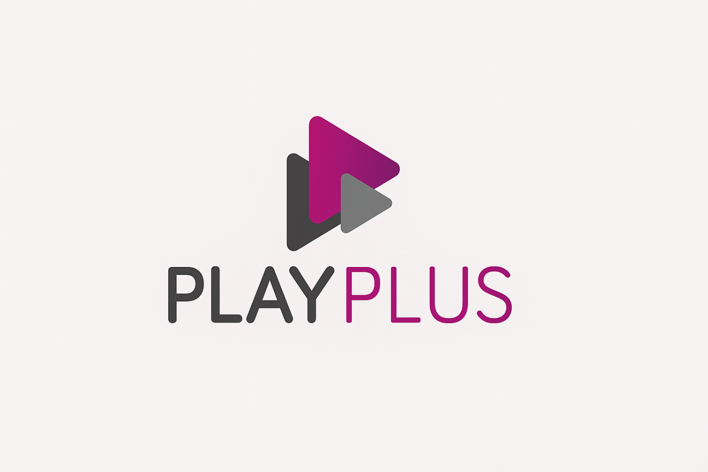 PLAY PLUS 30 DIAS DE ACESSO CONTA OU TELA
