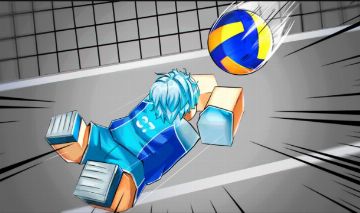CONTA DE VOLLEYBALL LVL 190, COM 10 SECRETS E 3 ULTRAS E 1 SLOT LIVRE DE STYLE