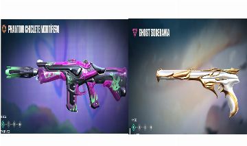 Conta rank Imortal ato passado + Phantom + Ghost / Seguro !!