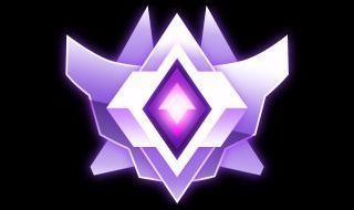 Elojob | Rocket League | GC | 12H - 48H
